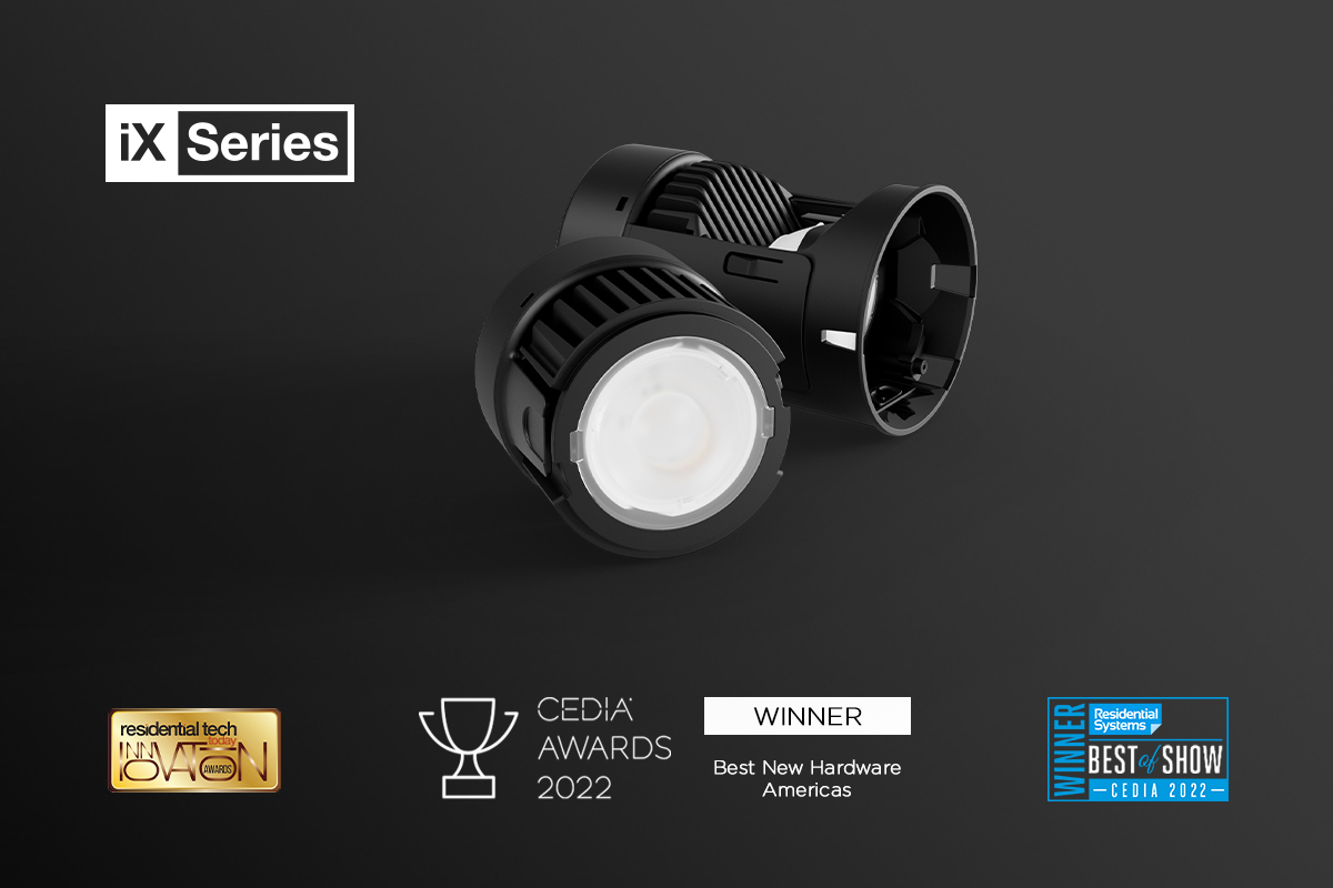 CEDIA_Awards_DMF