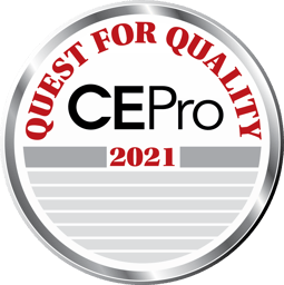 CEP Q4Q 2021 logo (1)