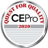 CEP-Q4Q-2020-logo-1