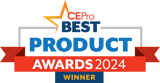 CEPro-BEST-Product-2024_winner (1)