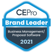 CEPro-Brand-Leaders-2021-1-1