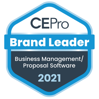 CEPro-Brand-Leaders-2021