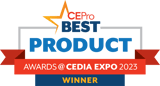 CEPro_BEST_2023_winner_logo-1
