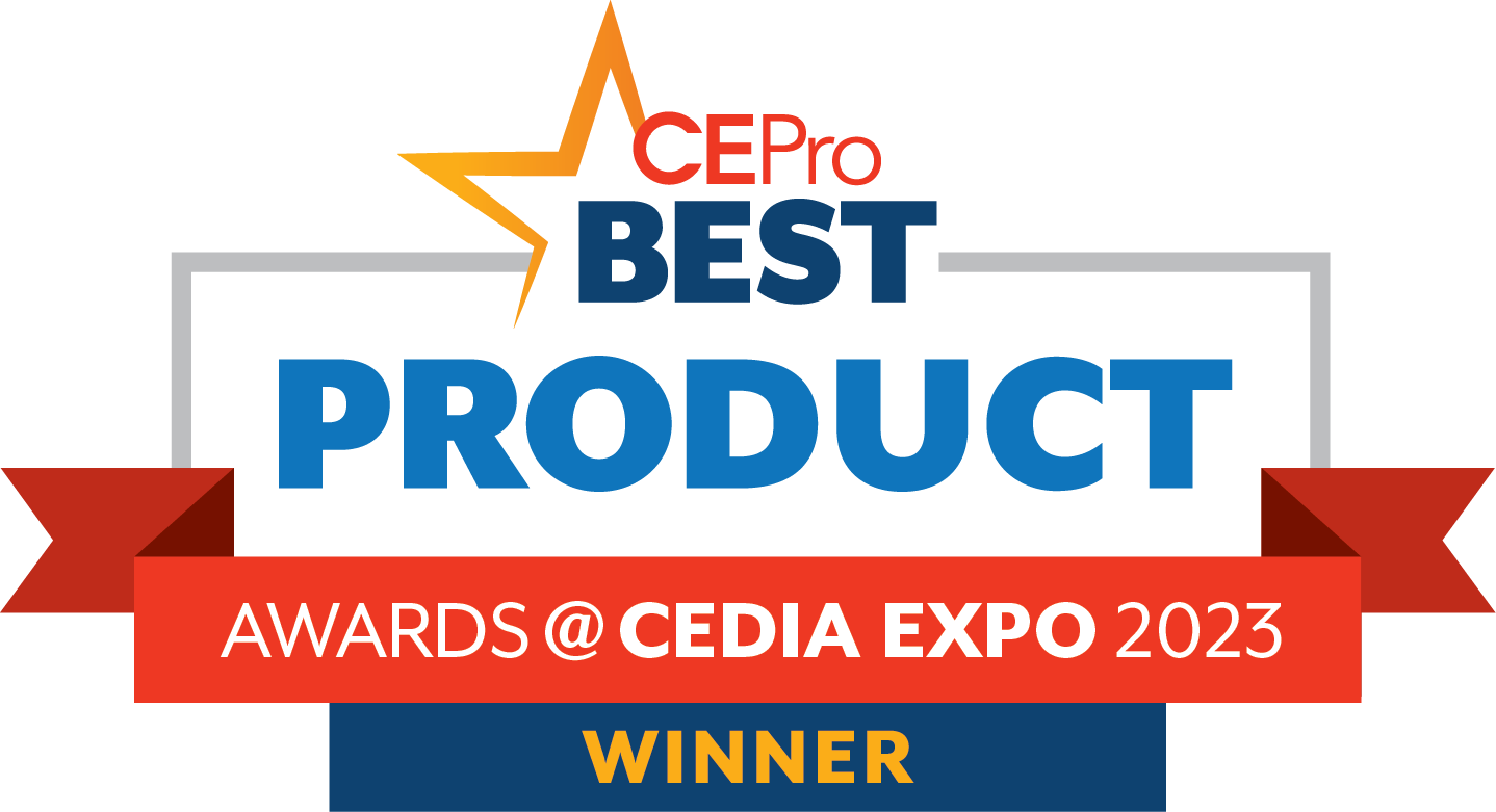 CEPro_BEST_2023_winner_logo-1