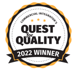 CI_Q4Q_2022_winner