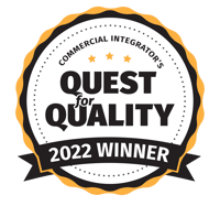 CI_Q4Q_2022_winner