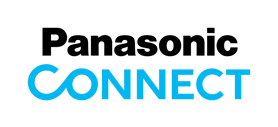 CONNECT_LOGO_EX_2l_co