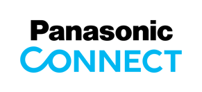 CONNECT_LOGO_EX_2l_co