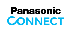 CONNECT_LOGO_EX_2l_co