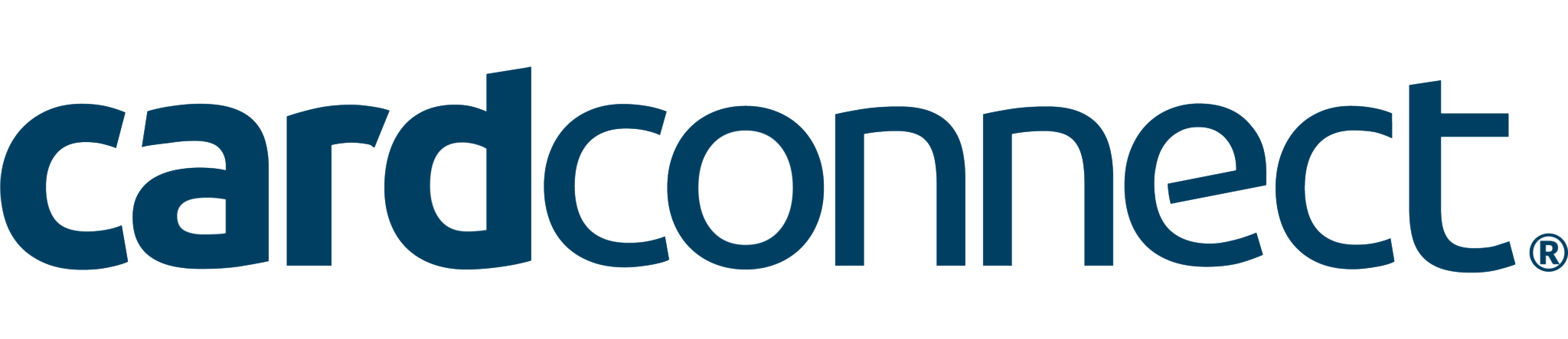 CardConnect-Logo-1