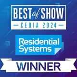 Cedia_BestofShow_2024_WinnerBadge_RES_800x800px (1)