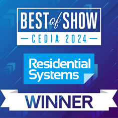 Cedia_BestofShow_2024_WinnerBadge_RES_800x800px (1)