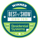 Cedia_BestofShow_2026_Master_v2_WinnerBadge_RES_800x800px