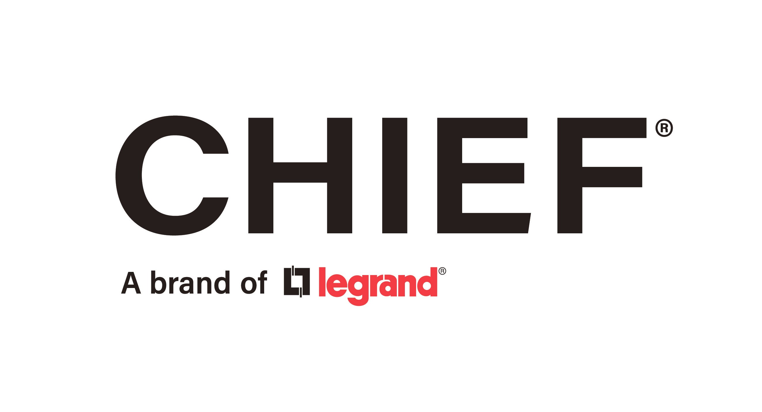 Chief-Logo-Color