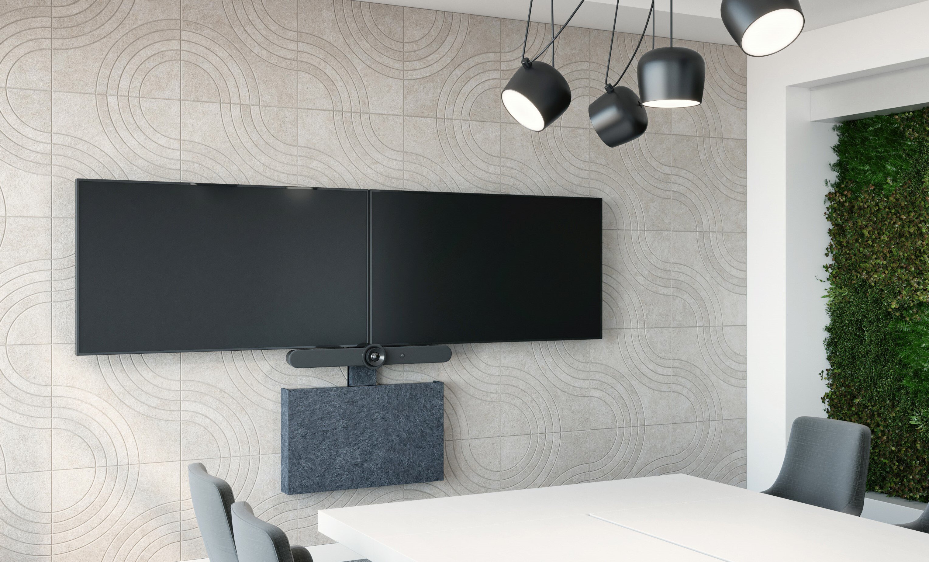 Chief_FCASTC_Fusion_Storage_Cabinet
