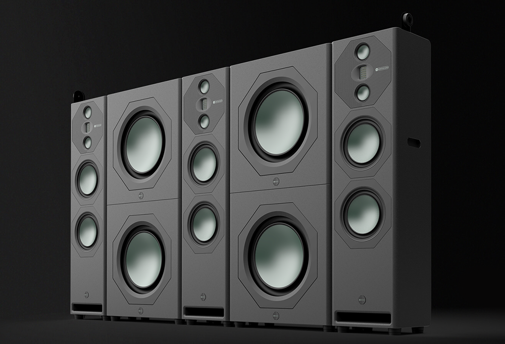 Cinergy Wall of Sound Image (PS High Contrast) (1)