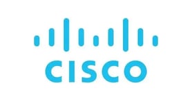 Cisco_Logo-620x330-1