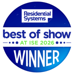 Copy of ISE BOS Awards UK 2026_Oct25_800x800_51_800 x 800