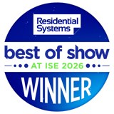 Copy of ISE BOS Awards UK 2026_Oct25_800x800_51_800 x 800