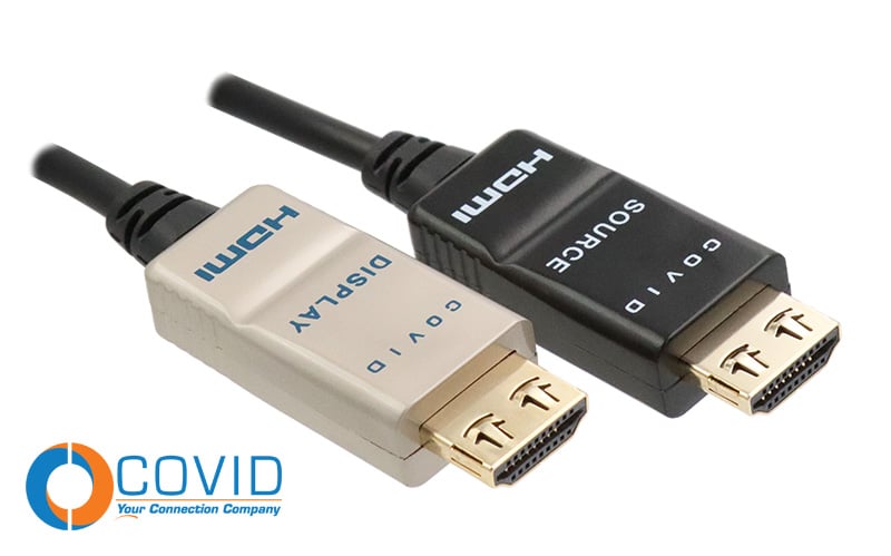 CovidInc_HDMI-AOC