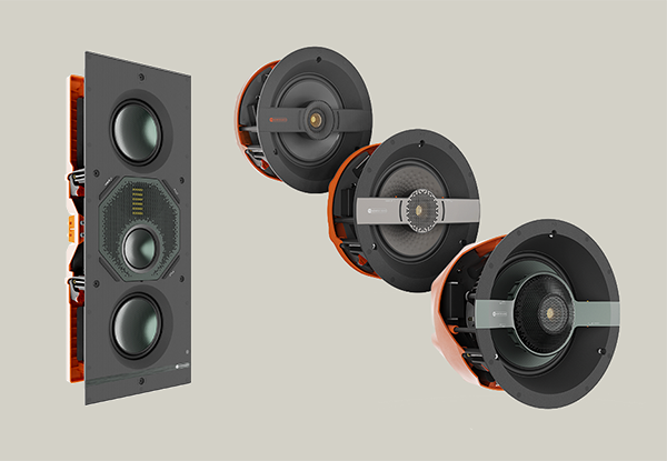 Creator_IC_IW Groupshot_V3