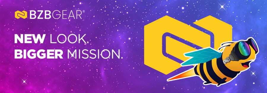 D-Tools JUN25 newsletter - Rebrand (PRIMARY image)