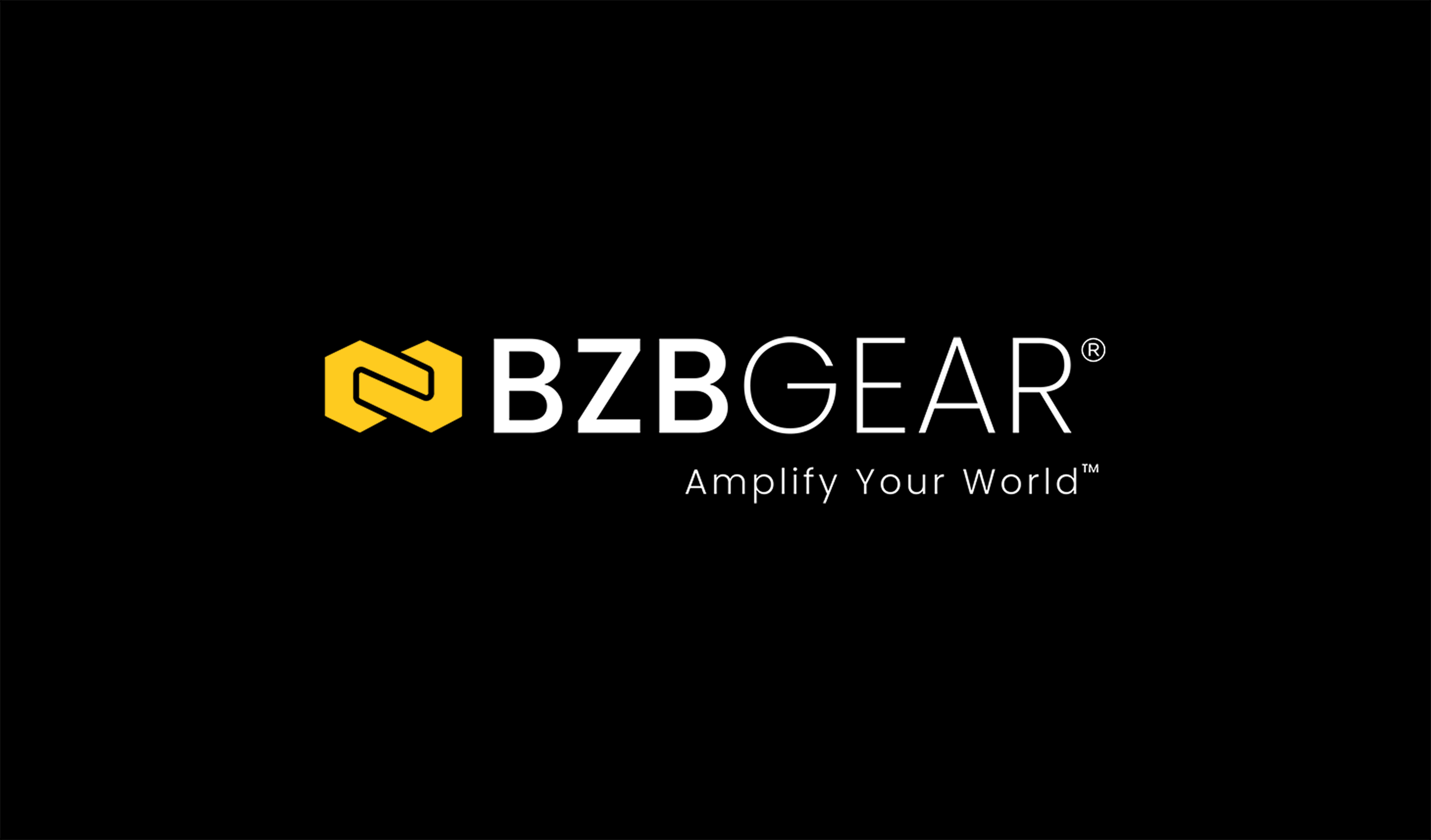 D-Tools JUN25 newsletter - Rebrand (SECONDARY image).png