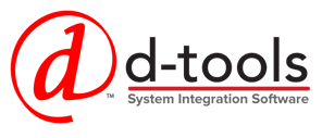 D-Tools Logo_horz_large