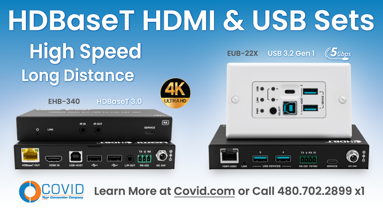 D-Tools Newsletter April Image
