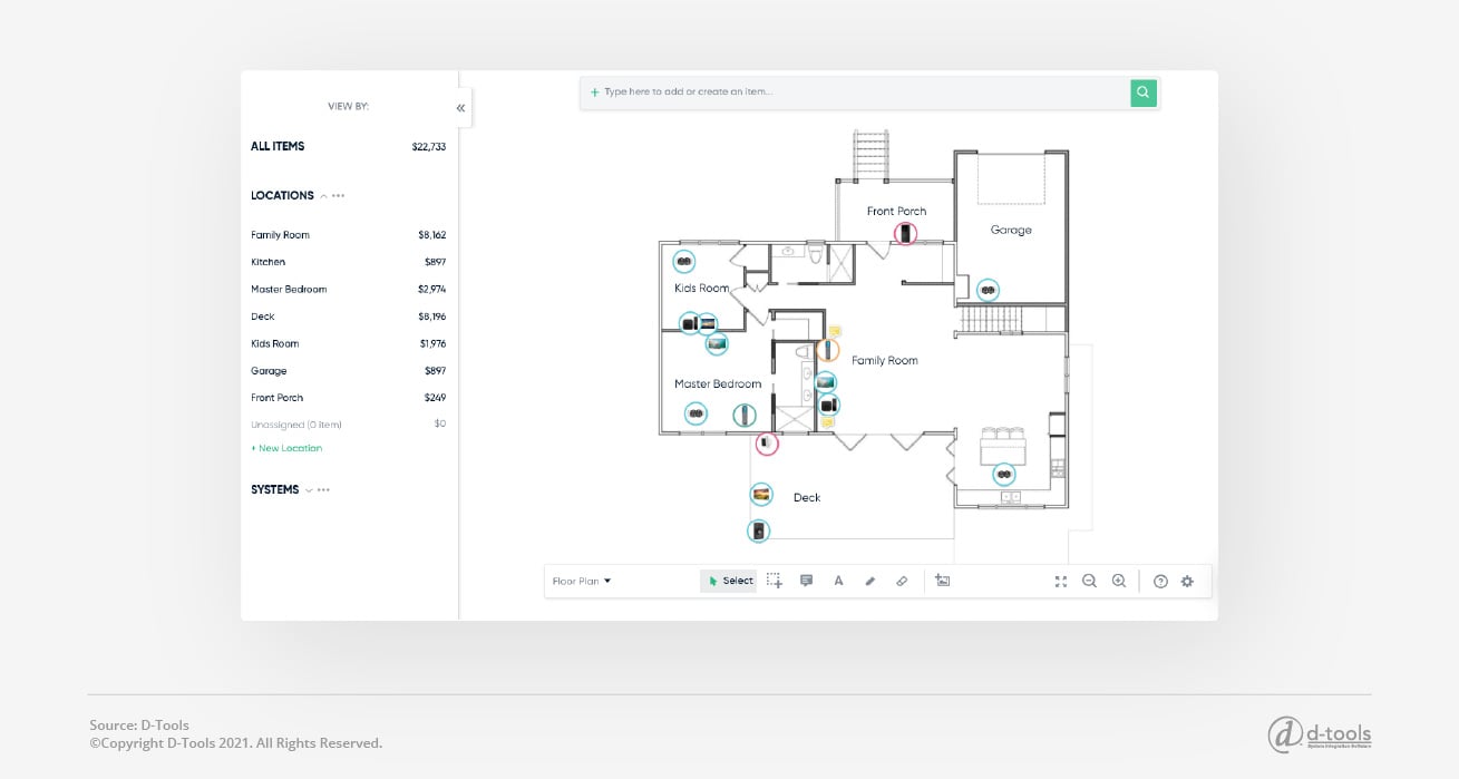 D-Tools-Blog-4-Must-Have-Features-for-Your-Security-System-Design-Software-April-IMAGES-1