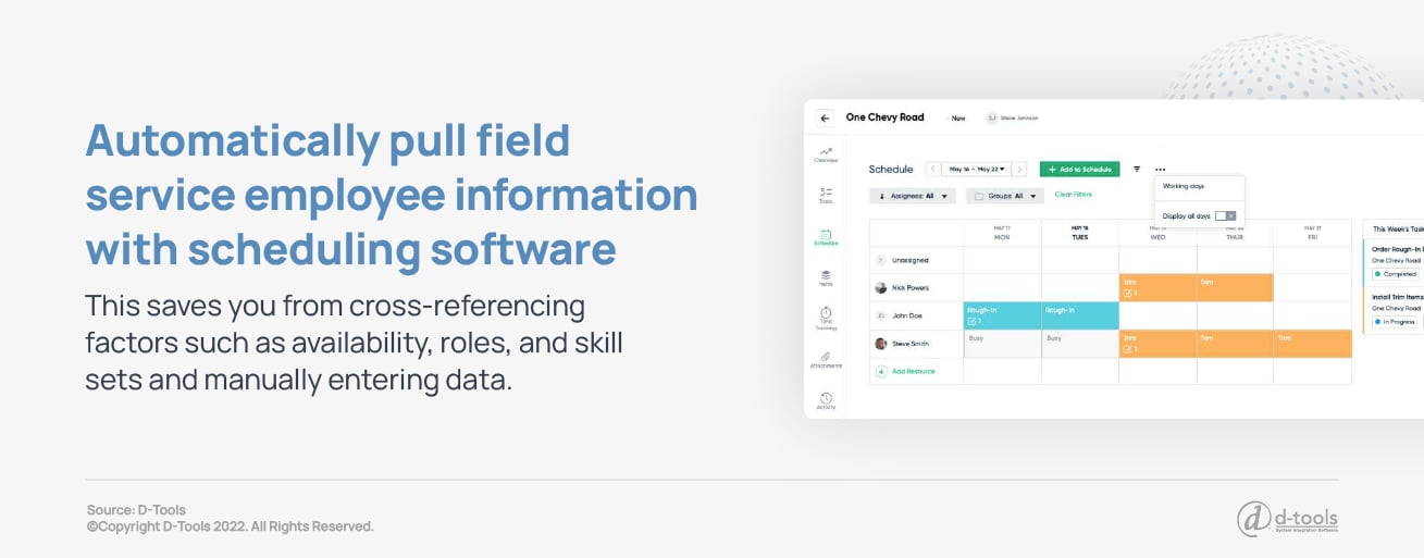 D-Tools-Blog-Employee-Scheduling-Done-Right-A-How-To-Guide-IMAGES-4