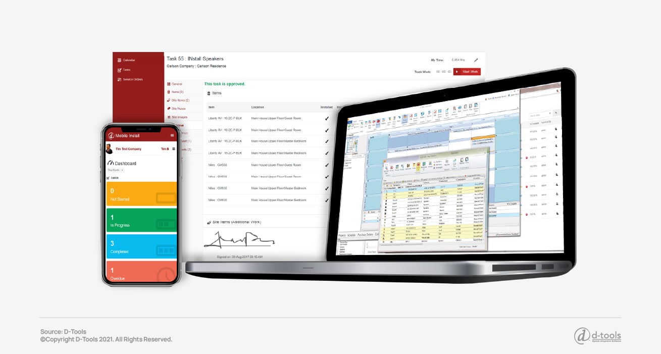 D-Tools-Blog-How-to-Add-Efficiency-with-a-Digital-Work-Order-System-IMAGES-5
