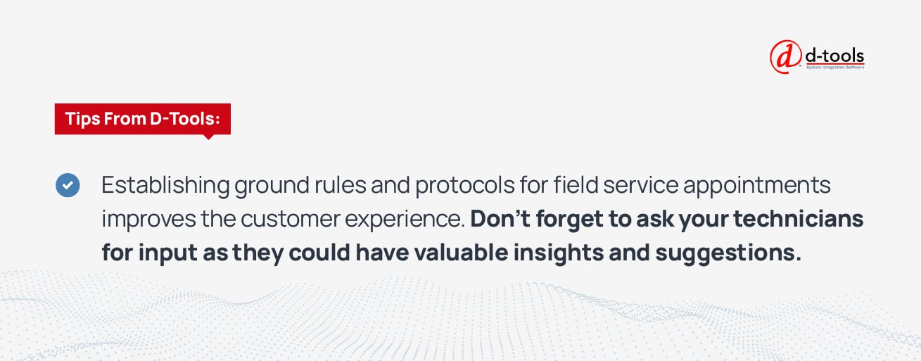 D-Tools-Blog-How-to-Improve-the-Customer-Experience-in-the-Field-IMAGES-6
