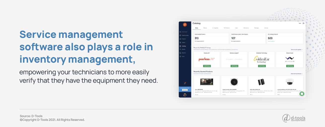D-Tools-Blog-How-to-Improve-the-Customer-Experience-in-the-Field-IMAGES-8