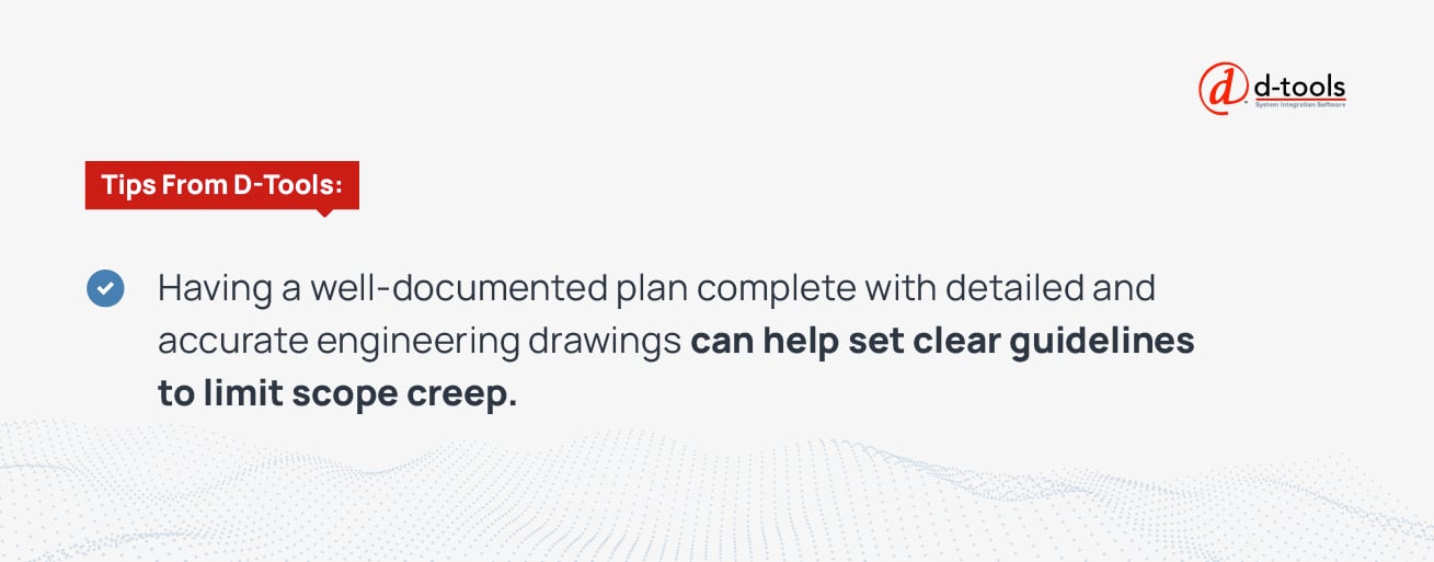 D-Tools-Blog-How-to-Prevent-Scope-Creep-and-4-Examples-IMAGES-3