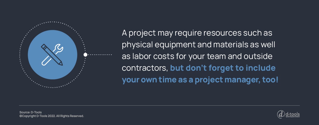 D-Tools-Blog-Project-Cost-Estimation-Template-Example-and-Tips-IMAGES-3