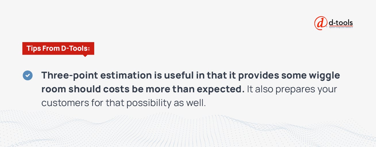 D-Tools-Blog-Project-Cost-Estimation-Template-Example-and-Tips-IMAGES-5