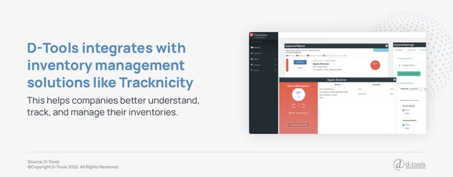 Software Integrations for System Integrators: A Q&A