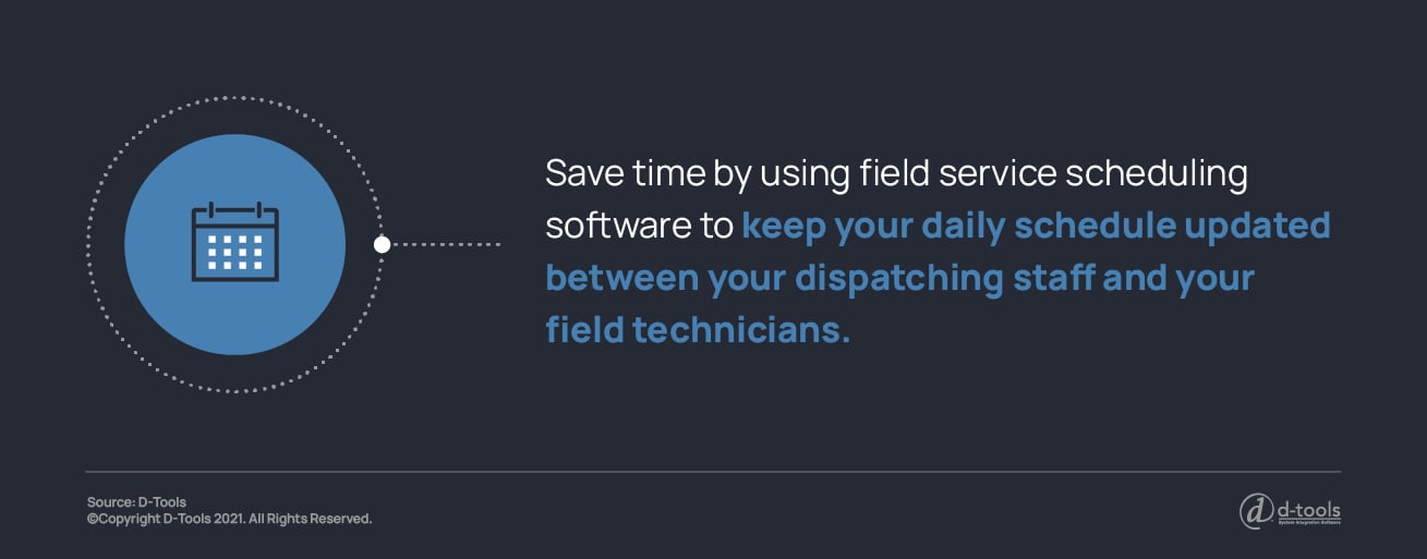 D-Tools-Blog-Solve-the-Field-Service-Scheduling-Conundrum-(Finally)-SEPT-IMAGES-5