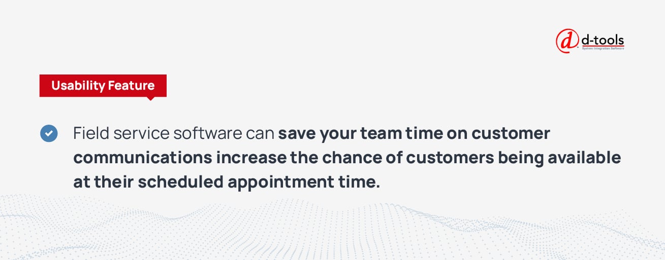 D-Tools-Blog-Solve-the-Field-Service-Scheduling-Conundrum-(Finally)-SEPT-IMAGES-7
