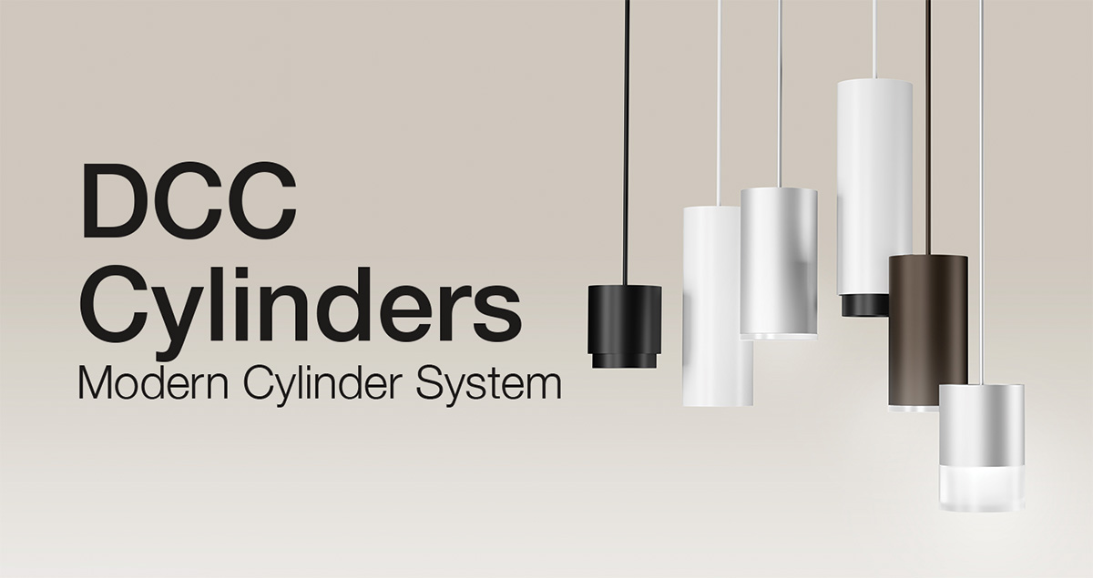 D-Tools_Cylinders