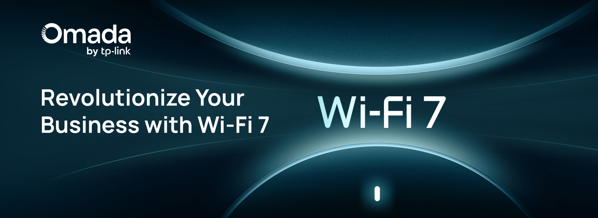 D-Tools_Feb 2025 i3 News Blog_TP-Link