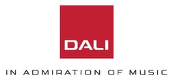 DALI-logo-CMYK-1080x1528
