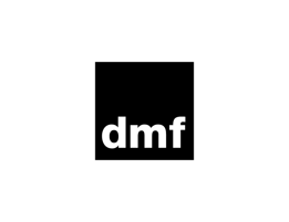 DMFLighting_Logo_K no R