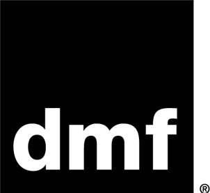 DMFLighting_Logo_K_large