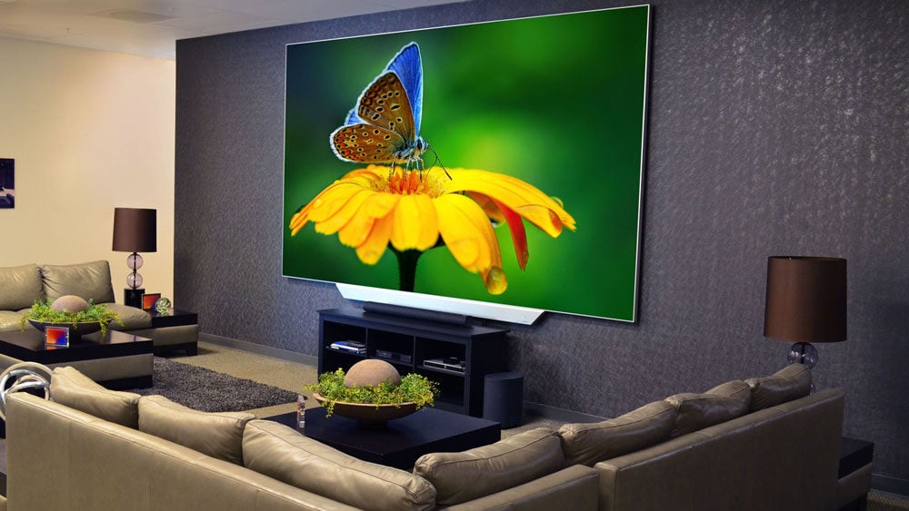 DP-Radiance-Home-LED-02-1000px (1)