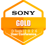 DTUC Gold Sponsor_Sony