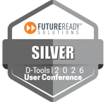 DTUC Silver Sponsor_ Future Ready Solutions