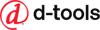 DTools_full_png_2026
