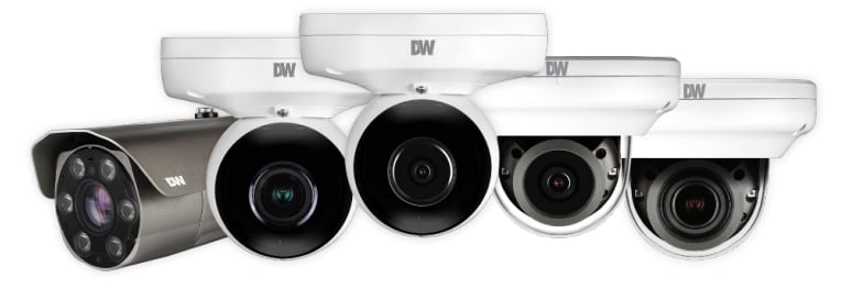 DW_4K_MEGApix_IVA_Cameras